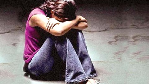 नकारात्मक भावनाही ठरू शकतात फायदेशीर