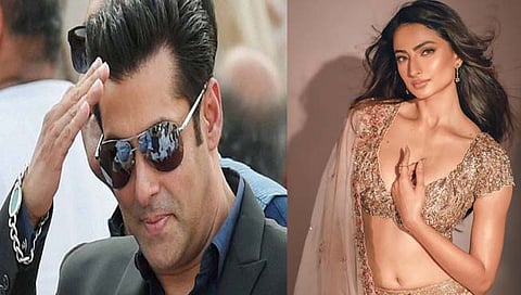 salman-palak