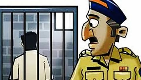 Nashik Drug Case : शहरातील पाच ड्रग्ज पेडलरांच्या कोठडीत वाढ