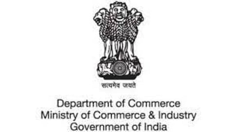 Ministry Of Commerce Internship 2023 : ‘वाणिज्य आणि उद्योग मंत्रालया’सोबत काम करण्याची विद्यार्थ्यांना संधी; मिळणार ‘इतके’ स्टायपेंड