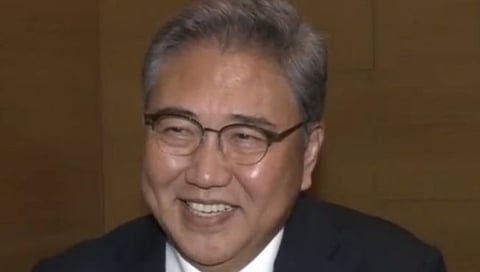 Park Jin