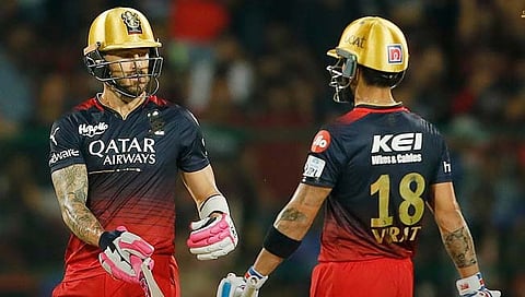 MI vs RCB