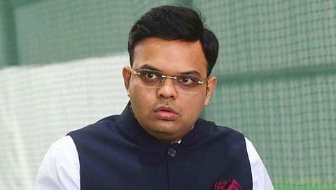 ‘बीसीसीआय’ची मोठी घोषणा : देशांतर्गत क्रिकेट स्पर्धांच्या बक्षीस रक्कमेत मोठी वाढ