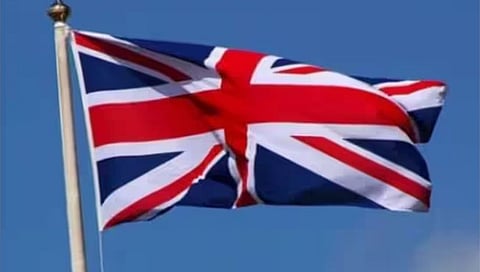 UK-Scotland