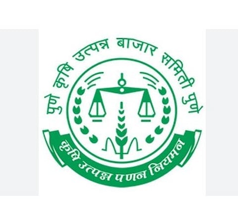 पुणे : राष्ट्रवादी काँग्रेसकडून पाच उमेदवारांची नावे घोषित ; काँग्रेसला स्थान नाही