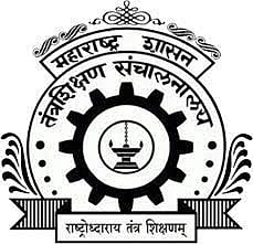 पॉलिटेक्निक प्रवेशासाठी 15 जुलैपर्यंत मुदतवाढ