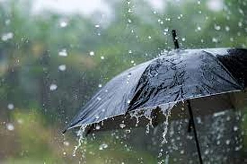 आनंदवार्ता ! यंदा मान्सून 96 टक्के बरसणार