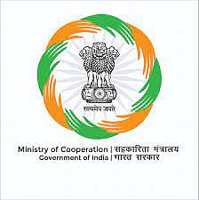 मंत्रालयामुळे सहकार चळवळीला मिळाली गती पालकमंत्री राधाकृष्ण विखे पाटील; राहाता येथे सहकार परिषदेचे आयोजन