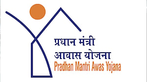 घर देता का घर..! दोन वर्षे उलटूनही पंतप्रधान आवासमधील एकाही सदनिकेचे वितरण नाही