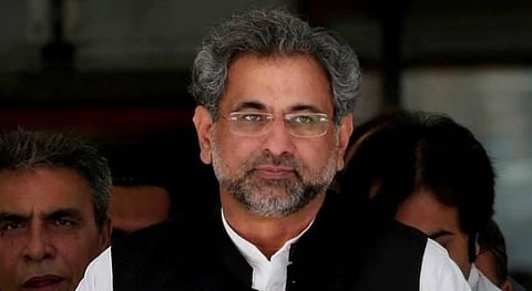 पाकिस्तानमध्ये पुन्हा येणार ‘लष्करराज’! माजी पंतप्रधानांनी दिला इशारा