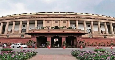 भाजपने कसबा गमावल्याने पुण्यात पोटनिवडणुकीसाठी चुरस