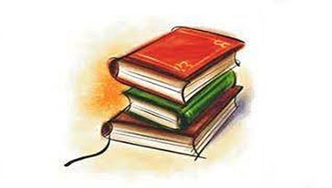 नाशिक : कुसुमाग्रजांच्या निवासस्थानी मराठी भाषा अभ्यास केंद्र