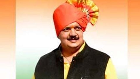 Balu Dhanorkar | बाळू धानोरकर यांच्या रूपाने चंद्रपुरातील तृतीयपंथीयांचा आधारवड हरपला