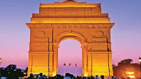 नेत्यांमधील मतभेद दूर करण्याची काँग्रेससमोर अपूर्व संधी…