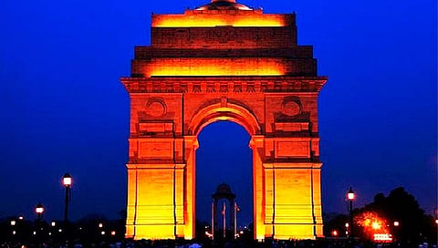 हिंसाचार रोखण्यासाठी कठोर पावले उचलावी!