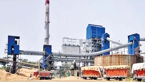 साखर उतार्यात बेळगाव जिल्हा अव्वल