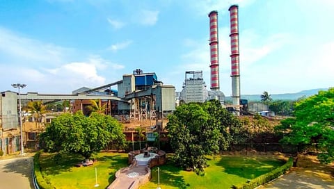 ‘बिद्री’साठी दुरंगी लढत; भाजपमध्ये दुही