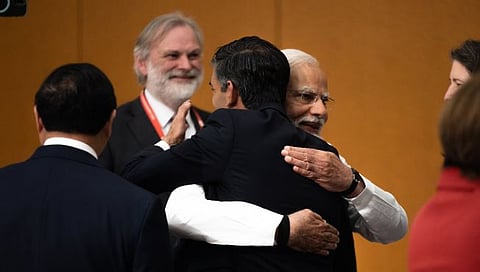 G7 Summit 1