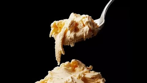 Icecream