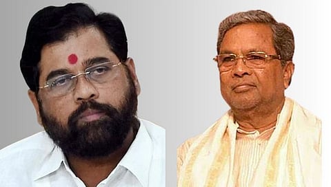 Karnataka CM