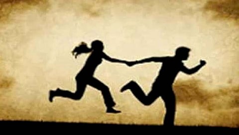 Love Story