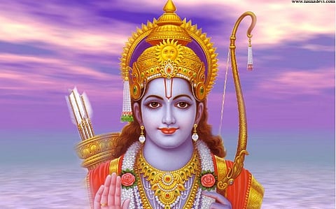 दै. ‘पुढारी’तर्फे आयोजित कार्यक्रम : गीतरामायण’ प्रवेशिकेसाठी रसिकांचा मोठा प्रतिसाद