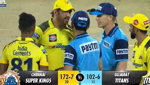 IPL 2023