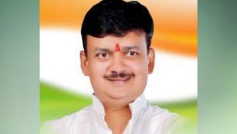 बाळू धानोरकर यांची प्रकृती स्थिर, अफवांवर विश्वास ठेवू नका : कुटुंबियांचे आवाहन