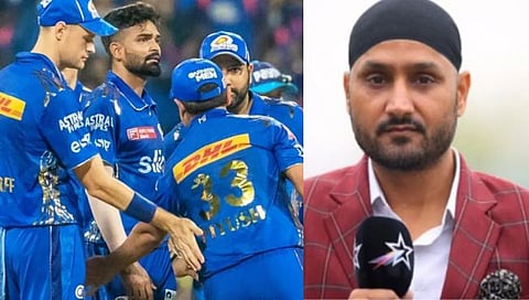 MI vs LSG IPL 2023