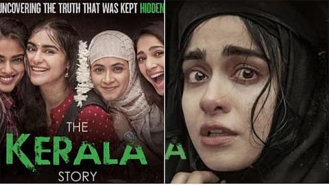 The Kerala Story