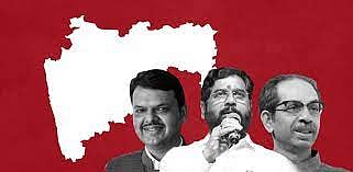 राजकीय पक्षांची ‘दुबार’ पेरणी