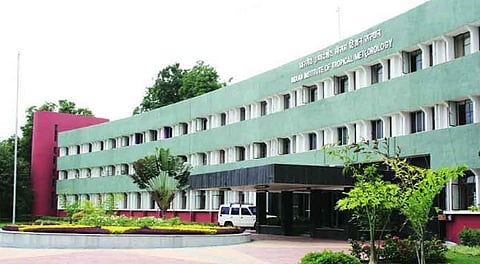 पुण्यातील हवामान शास्त्रज्ञाने तयार केले मान्सून मिशन मॉडेल