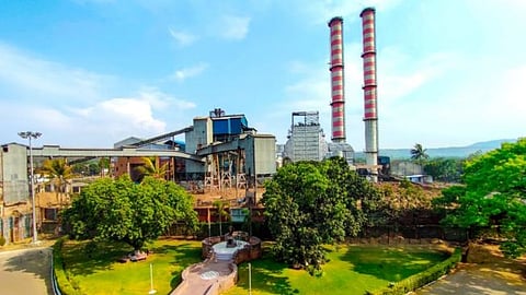Sugar workers salary hike