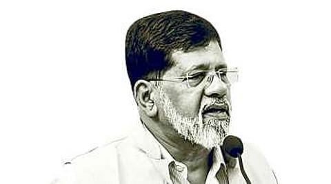 डीआरडीओच्या संचालकाची शिकार सेक्स्टॉर्शनमधूनच ! खळबळजनक माहिती आली समोर ?