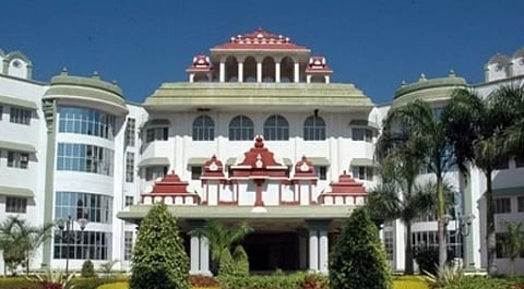 ‘नसबंदी’ नंतरही मुलाचा जन्म! न्यायालयाने दिले मोफत शिक्षणासह वर्षाला १. २ लाखाचा भत्ता देण्याचा आदेश