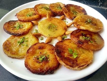 malpua