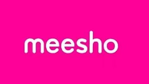 Meesho lays off | ‘मीशो’कडून दुसऱ्यांदा नोकरकपात, २५१ कर्मचाऱ्यांना नारळ