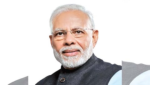पिंपरी : ‘पीएमआरडीए’च्या गृहप्रकल्पाचे पंतप्रधानांच्या हस्ते होणार भूमिपूजन