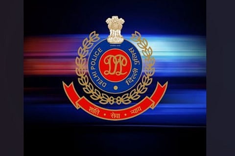 Operation Kavach : ८० टीम, १००० पोलीस कर्मचारी; जाणून घ्या दिल्लीतील ‘ऑपरेशन कवच’विषयी