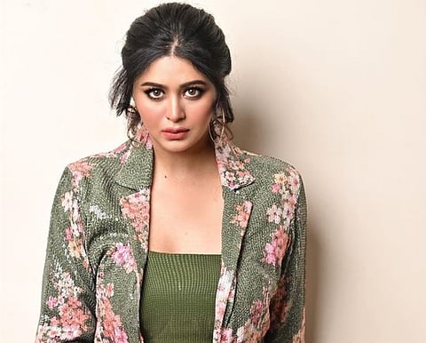 ritabhari