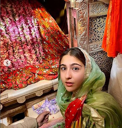 sara ali khan