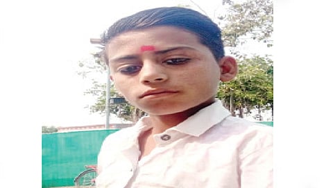 पवन रामा सोनवणे www.pudhari.news