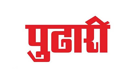 पाकिस्तानात प्रशासनाने पुन्हा पाडली हिंदू मंदिरे