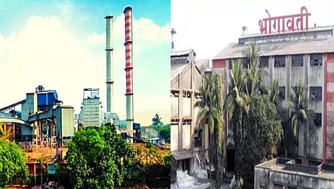 कोल्हापूर : सन्मान मिळत असेल तरच बिनविरोधला पाठिंबा – हंबीरराव पाटील