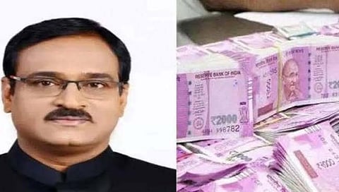 पुणे : डॉ. रामोड यांचा जामीन अर्ज फेटाळला
