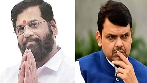 ‘इमेजच्या नादात सरकार घालवाल, तुमच्या पीआर कंपन्यांना आवरा!’