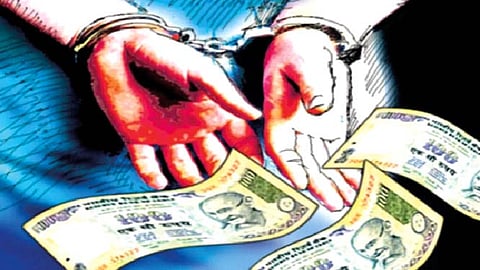 आर्थिक गुंतवणूक ‘फिनफ्ल्यूअन्सर’ प्रभावाखाली नकाे, जाणून घ्या सविस्तर