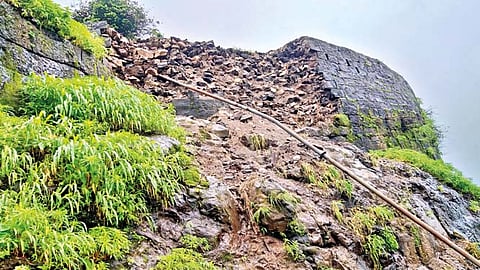 विशाळगड
