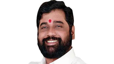 २ माजी महापौरांसह १५ माजी नगरसेवक शिंदे गटात जाणार