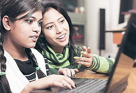 पदविका प्रवेशप्रक्रियेसाठी राज्यातील सुविधा केंद्रे निश्चित